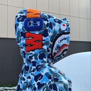 Meet your Posher, Mir